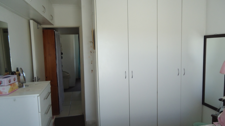 2 Bedroom Property for Sale in Fairview Golf Estate Western Cape